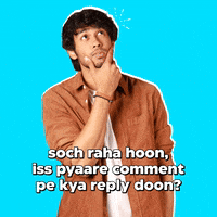 Season Finale Love GIF by Amazon miniTV