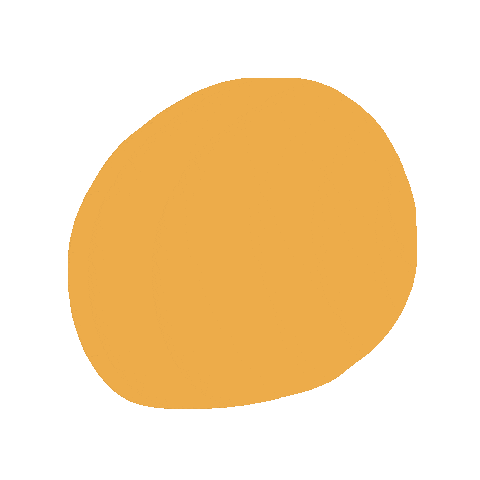 Halloween Autumn Sticker