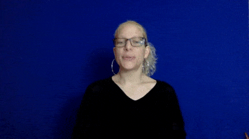 Asl GIF
