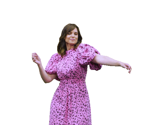 Dj Love Sticker by Joe