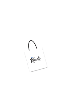 kindaswimwear  GIF