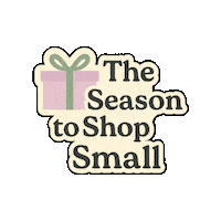 Support Small Sticker by NZ Collab