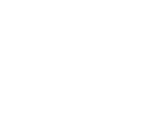 Home Sweet Home Sticker by Worcester State University
