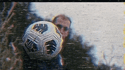Corn Field Nike GIF by SK Sturm Graz