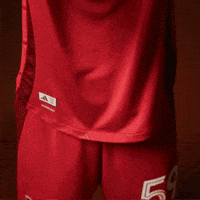 Joyner GIF by St. Louis CITY SC