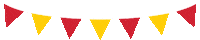 Maryland Terrapins Sticker by College Colors Day