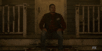 Stand Up Fx GIF by Mayans M.C.