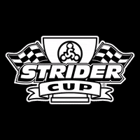 StriderBikes racing balancebike bikerace striderbikes GIF