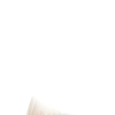 Papas Bitz Stickers - Find & Share on GIPHY