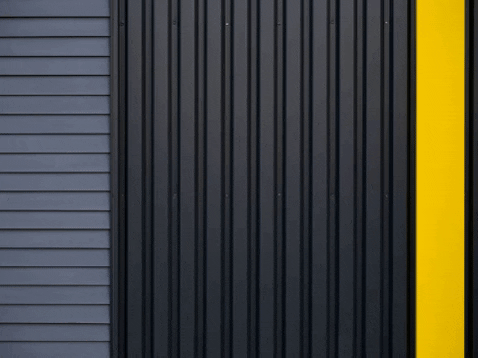 Ideen Zum Selbststaendig Mache GIF by FranchiseONE.de