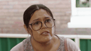kikandkitty GIF