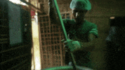 actionagainsthunger chef kitchen charity volunteer GIF