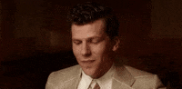 GIF by Lionsgate