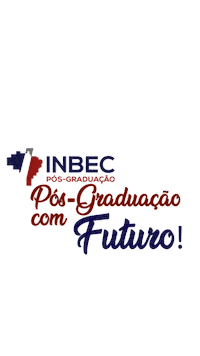 educacao aula Sticker by INBEC