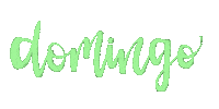 Day Text Sticker by Emilia Desert