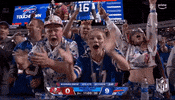 National Football League GIF by NFL