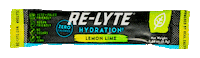Sticker by Redmond Life