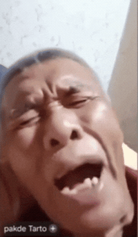 Jomok GIF