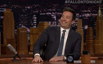 jimmy fallon lol GIF by The Tonight Show Starring Jimmy Fallon