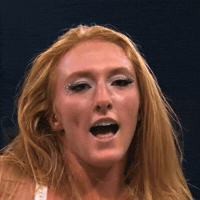 Kisses GIF