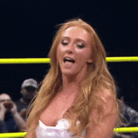 Eluquo GIF