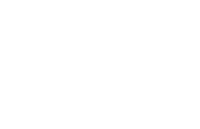 Wine Not Sticker by ACHTERWIND Socialmedia