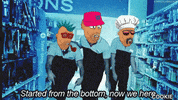 deeznutsnft deez nuts deez nuts nft fuck cancer deez cookie GIF