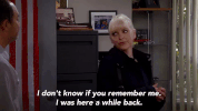 season 1 fireballs and bullet holes GIF by mom