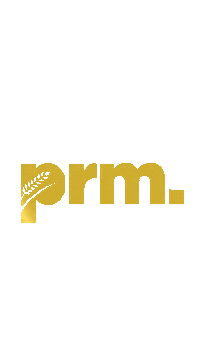 Pream Sticker by SLIM AND HUSKYS