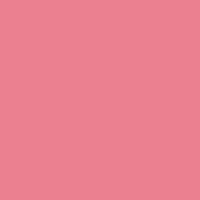 dokinaare anime pink friends kawaii GIF