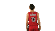 Cskabasket Sticker by CSKA Moscow