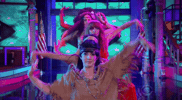 GIF by The Late Show With Stephen Colbert