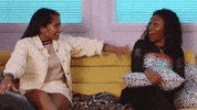 asos face + body GIF by ASOS