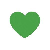 education first love Sticker by EF Go Ahead Tours