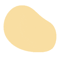 LONGO_AG wow like color colour Sticker