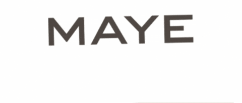 Cave Vin GIF by maisonmaye