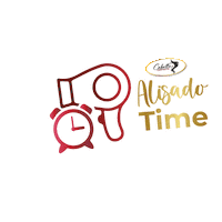 Haircare Tratamientos Sticker by Cabello Perfecto