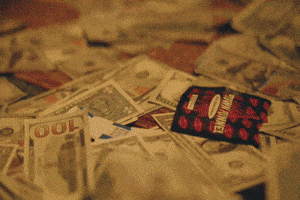 Jori GIF by KA$HDAMI