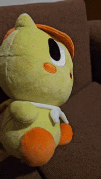 Chile GIF by Humita