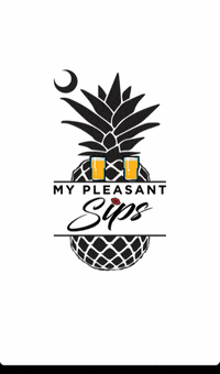MyPleasantCity  GIF