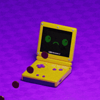 • H O P P B O I •