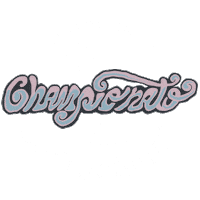 Champs Championato Sticker by mag3.giphy