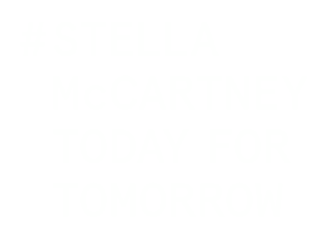 2 Sticker by Stella McCartney