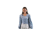 Debosocials team employee debosocials sara koene Sticker