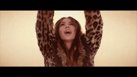 itsdorothysucka dorothytheband GIF