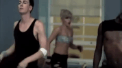 music video mv GIF by Lady Gaga
