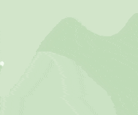 nouveaucinema movie film festival magic GIF