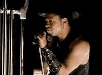 the new power generation prince GIF