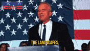 Travel Adventure GIF by Team Kennedy