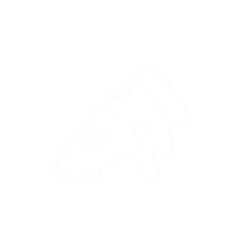 New York Food Sticker